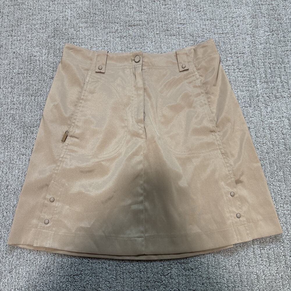 DKNY Golf Women’s Skirt Size 0